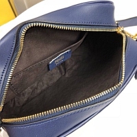$131.00 USD Fendi AAA Quality Messenger Bags #438509