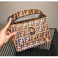 $440.00 USD Fendi AAA Quality Messenger Bags #438676