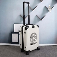 $265.00 USD Versace Luggages #438781