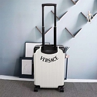$265.00 USD Versace Luggages #438781