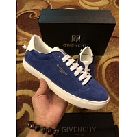 Givenchy Casual Shoes For Men #439008