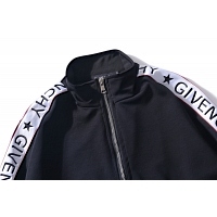 $88.00 USD Givenchy Tracksuits Long Sleeved For Men #439161