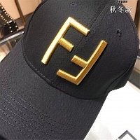 $29.00 USD Fendi Hats #439596