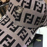 $29.00 USD Fendi Hats #439598