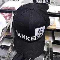 New York Yankees Hats #439787