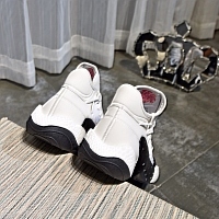 $95.00 USD Y-3 Fashion Shoes For Men #440080