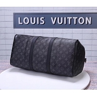 $111.50 USD Louis Vuitton AAA Quality Travel Bags #440265