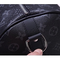 $111.50 USD Louis Vuitton AAA Quality Travel Bags #440265
