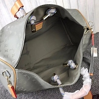 $107.80 USD Louis Vuitton AAA Quality Travel Bags #440309