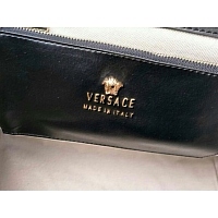 $161.70 USD Versace AAA Quality Messenger Bags #440348