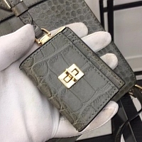 $136.50 USD Prada AAA Quality Handbags #440446