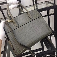 $136.50 USD Prada AAA Quality Handbags #440446
