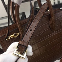 $136.50 USD Prada AAA Quality Handbags #440447