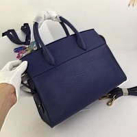 $125.80 USD Prada AAA Quality Handbags #440448