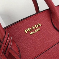 $125.80 USD Prada AAA Quality Handbags #440450