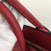 $125.80 USD Prada AAA Quality Handbags #440450
