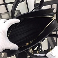 $118.60 USD Prada AAA Quality Handbags #440454