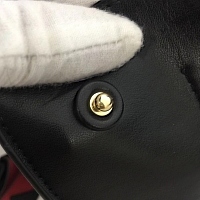 $161.70 USD Prada AAA Quality Handbags #440463