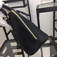 $97.40 USD Prada AAA Quality Handbags #440527