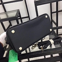 $97.40 USD Prada AAA Quality Handbags #440527