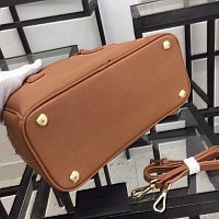 $100.60 USD Prada AAA Quality Handbags #440573
