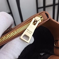 $100.60 USD Prada AAA Quality Handbags #440573