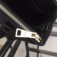 $100.60 USD Prada AAA Quality Handbags #440576
