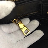 $129.30 USD Prada AAA Quality Handbags #440696