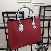 $129.30 USD Prada AAA Quality Handbags #440776
