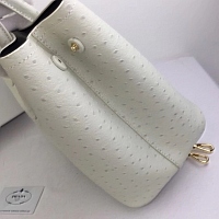 $122.20 USD Prada AAA Quality Handbags #440792