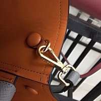 $115.00 USD Prada AAA Quality Handbags #440800