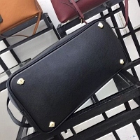 $115.00 USD Prada AAA Quality Handbags #440808
