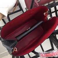 $115.00 USD Prada AAA Quality Handbags #440808