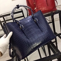 $132.90 USD Prada AAA Quality Handbags #440829