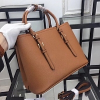 $100.60 USD Prada AAA Quality Handbags #440852