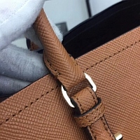 $100.60 USD Prada AAA Quality Handbags #440852