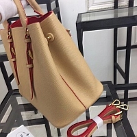 $100.60 USD Prada AAA Quality Handbags #440853