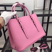 $100.60 USD Prada AAA Quality Handbags #440856