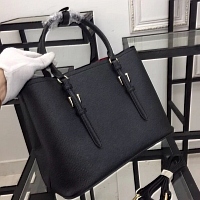 $107.80 USD Prada AAA Quality Handbags #440874