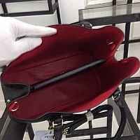 $107.80 USD Prada AAA Quality Handbags #440874