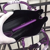 $107.80 USD Prada AAA Quality Handbags #440875