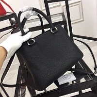 $115.00 USD Prada AAA Quality Handbags #440899