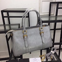 $136.50 USD Prada AAA Quality Handbags #440900
