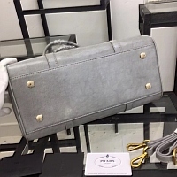 $136.50 USD Prada AAA Quality Handbags #440900