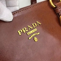$136.50 USD Prada AAA Quality Handbags #440901