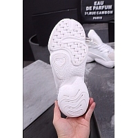 $78.00 USD Y-3 Fashion Shoes For Men #440995