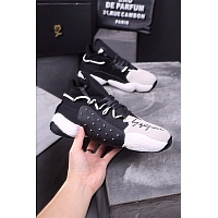 $78.00 USD Y-3 Fashion Shoes For Men #440996