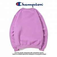 $37.00 USD Champion Hoodies Long Sleeved For Men #441780