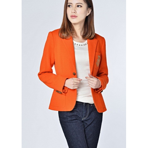 Replica Ralph Lauren Polo Suits Long Sleeved For Women #442305 $70.00 USD for Wholesale