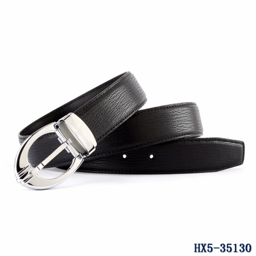 Montblanc AAA Quality Belts #446263 $54.00 USD, Wholesale Replica Montblanc AAA Belts